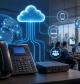 What Is SIP Trunking and Why Modern Businesses Need It