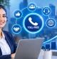Benefits of Toll-Free Numbers for Growing Businesses