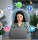 Enhancing Customer Experience Through Multi-Channel Communication Solutions