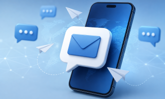 SMS Solutions